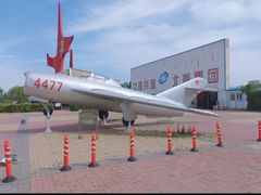 -北方兵器城