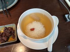 -随堂里