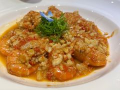 -小湘旺臭鳜鱼(百子湾店)