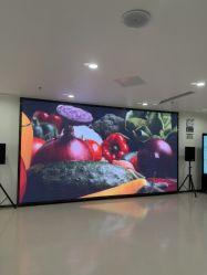 -丰联丽格医疗美容·联合丽格眼整形中心