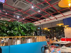 -八合里潮汕鲜牛肉火锅(吉大店)