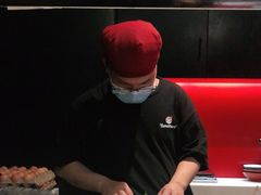 -YAMAKAWA(龙湖胥江天街店)