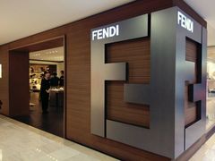 android_upload_pic-乐天免税店(明洞店)