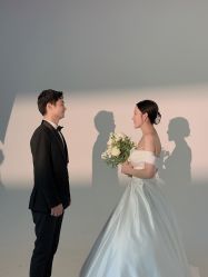 -金夫人婚纱摄影(总店)