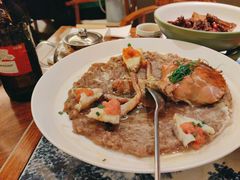 -瓷忆·瓷文化餐厅(上海店)
