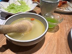 -金鱼妈妈 山野·食趣(荫山街店)