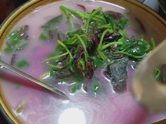 -石门永惠土菜馆(雍景园店)