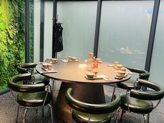 -巴厘龙虾·榜首油焖大虾(洞庭·艺术洋房店)