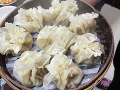 -联营烧麦(乌兰察布店)