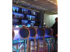 -Sirena海妖日咖夜酒