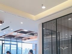 -简小姐·上海餐厅(长城大厦店)