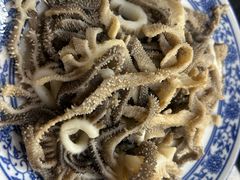 -牛街老爆肚满(亚运村店)