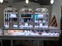 -Angelina(老佛爷店)