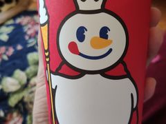 -蜜雪冰城(南关正街店)
