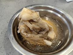 -守英猪脏粉(仓桥街店)