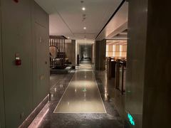 -慢享生活·汤泉SPA(同安城南店)
