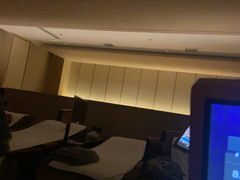 -东吴水韵(吴中店)