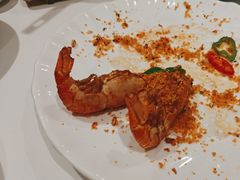 -侨美·唐荔园·40年地道粤菜