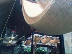 -Le Chalet Dalat