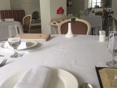 -长江六号法国餐厅(长江南路店)
