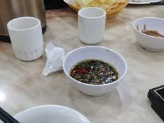 -福合埕牛肉丸(福平路店)