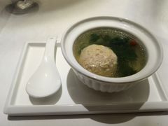 -彩虹之约•淮扬家宴(亚运村店)