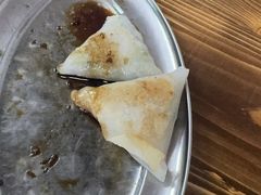 -洲心明记烧肉大粥(总店)