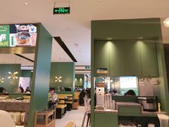 -一席地·本地鸡窝·杭帮鸡火锅(萧山银隆百货店)