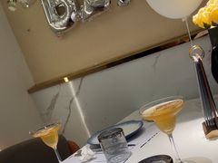 -LE SHARE洛笙·花园西餐(北京路步行街店)