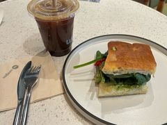 -Wagas沃歌斯(枫蓝国际店)