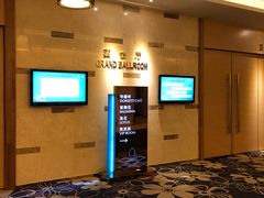 -武汉帝盛酒店(江汉路步行街店)