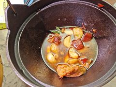 -吃饭皇帝大(梅溪新天地店)