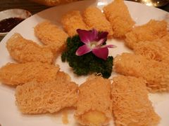android_upload_pic-宝利来国际大酒店