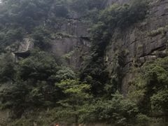 -雅鲁激流探险漂流