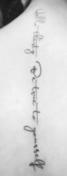 点击看大图 -PinooTattoo皮奴刺青纹身设计总部
