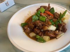 -映像威海·海鲜味道(经区店)