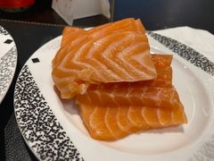 -西藏饭店·亚克·食光自助餐厅(文殊院店)