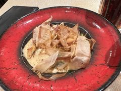 -万岁寿司(芳村店)