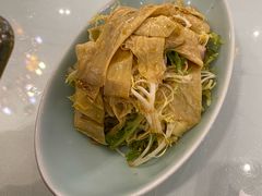 -王厚元饺子·辽菜·烤鸭(工会大厦店)