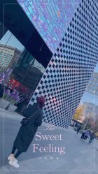 摩方购物中心-崇尚GAVIN STYLE臻选