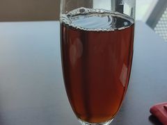 -小南洋海景餐厅(深圳湾店)