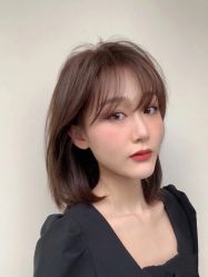 -禾里設計