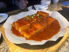 -合喜味道(凤城九路店)