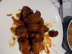 -江南厨子(万象天地店)