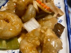 -乡间好味私家菜(总店)