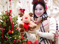 -初甜·舒芙蕾·韩式雪花冰(流塘店)