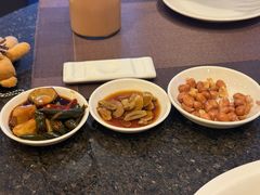 -中国厨房/台湾牛肉面