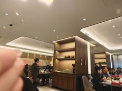 -新乾隆酒楼(帝景园店)