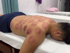 -源瑞康盲人推拿(尹山湖店)