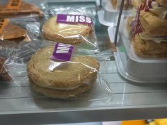 -梦菲思饼屋(瑞金宾馆店)